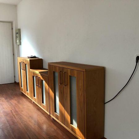 Apartment Im Zentrum Von Markt Indersdorf Eksteriør bilde